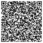 QR code with Shenandoah Stone Products contacts