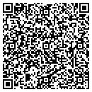 QR code with Broad Exxon contacts