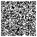 QR code with Concord Vet Services contacts