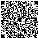 QR code with Provost Marshal Office contacts