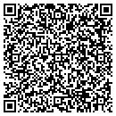 QR code with Quantico Barber Shop contacts