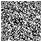 QR code with CK Eagle Building Services contacts