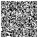 QR code with Mc Donald's contacts