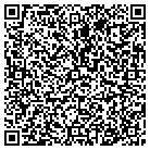 QR code with Vienna Family Therapy Center contacts