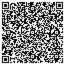 QR code with Garden Art Etc contacts