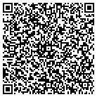 QR code with Wilson Alignment Service contacts