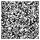 QR code with Broadcast A Resume contacts