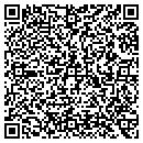 QR code with Customize Optical contacts