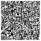 QR code with GRAPHIC Communications Group contacts