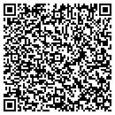 QR code with Spirited Collections contacts