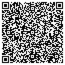 QR code with Whitfield Group contacts
