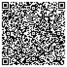 QR code with NACM Hampton Roads Inc contacts