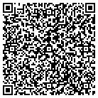 QR code with Harvey C Woodruff III LTD contacts
