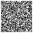 QR code with Funktional Tuning contacts