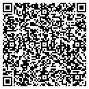 QR code with Susies Auto Center contacts