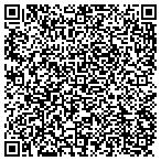QR code with Vantran Medical Trnsprtn Service contacts