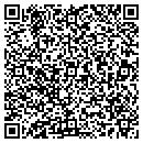 QR code with Supreme Ttl Ins Agcy contacts