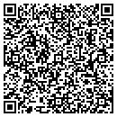 QR code with Labor Ready contacts