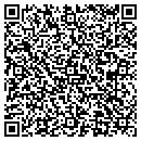 QR code with Darrell J Oyer & Co contacts