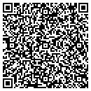 QR code with Robert L Oliver MD PC contacts