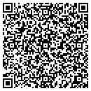 QR code with Ark Main Office contacts