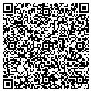 QR code with Robert Reynolds contacts