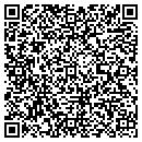 QR code with My Optics Inc contacts