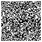 QR code with Cardinal Tool & Grinding Co contacts