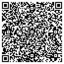 QR code with Thomas P Dunham contacts