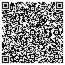 QR code with Cablecom Inc contacts