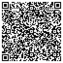 QR code with Stephen T Conrad contacts