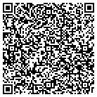 QR code with Millenial Solutions contacts