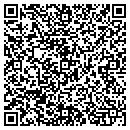 QR code with Daniel R Bouton contacts