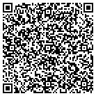 QR code with F E Jones & Sons Lumber Co contacts