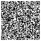 QR code with University Physicians At Jaba contacts