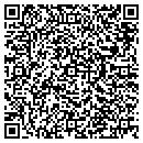 QR code with Express Lines contacts