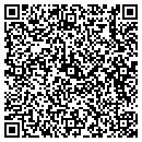 QR code with Express Bail Bond contacts