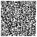 QR code with Commonweatlh Language Service LTD contacts