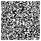 QR code with Markham Financial Service contacts