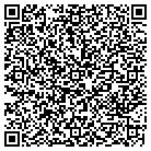 QR code with Solano Cnty Mncpl Crt/Firfield contacts