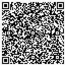 QR code with Whh Trice & Co contacts
