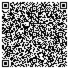 QR code with Horns Auto & Truck Parts Inc contacts