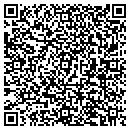 QR code with James Kail MD contacts