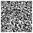 QR code with Payless Shoesource contacts