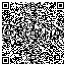 QR code with Conley Interactive contacts
