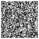 QR code with Furniture Store contacts