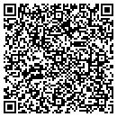 QR code with David Williams contacts