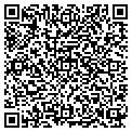 QR code with Maxway contacts