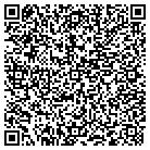 QR code with Edward Guiffre Genl Contrctng contacts