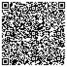 QR code with Garland W Robins & Son Inc contacts